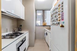 Skyline Residences (D4), Condominium #607296941